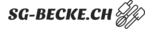 Sg-becke.ch